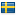 clubaveo.com.ve server is located in Sweden